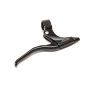 BONIN Leve Freno V-BR 3 Dita Fascetta APRIBILE