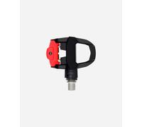 Bonin Look Keo 3 Classic - Pedali - Nero UNICA