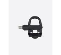 Bonin Look Keo Classic - Pedali - Nero UNICA