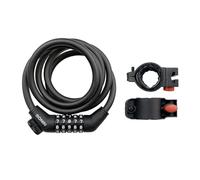 BONIN Lucchetto SPIR. 10x1500 MM COMBINAZ. Program