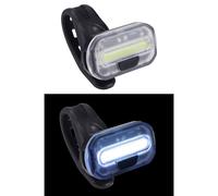 BONIN Fanale Jy Filled Ant 15 Chips Alta Visibilta'