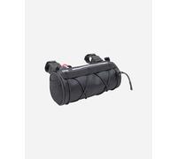 Bonin Manubrio Z Adventure F1 1,2 Lt - Borsa Bici - Nero UNICA