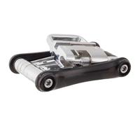 Bonin Multitool 16 Functions Folding Black