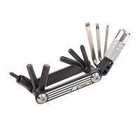 Bonin Multitool Folding Co2 Dispenser Black