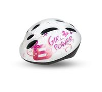 BONIN NFUN Casco NF Bimbo Infusion Girl Power 52 o 56 S o M