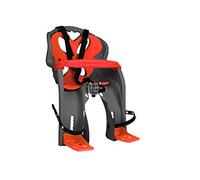 BONIN NFUN SEGGIOL, NF Ant, Simpatico MANUBR ANTRAC IMB Rossa