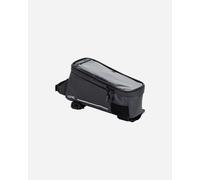Bonin Pack T2 26 - Borsa Bici - Nero UNICA