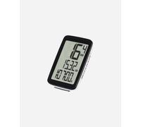 Bonin Pure 1 - Ciclocomputer - Color Mix UNICA