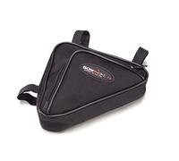 BONIN SPALLACCIO MTB C/Tasca Nero