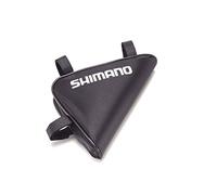 BONIN SPALLACCIO MTB Neri con Velcro