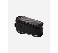 Bonin Zefal Console Pack T2 - Borsa Bici - Nero UNICA