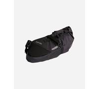 Bonin Zefal Z Adventure R5 Cap. 5 L - Borsa Bici - Nero UNICA