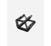 Zeray Pedali Zp-d213 Flat Carbon