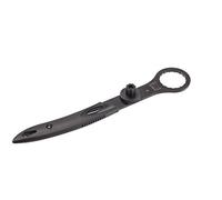 Boninbike Chiavi calotte movimento tipo shimano sm-bbr60