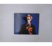 Boning Wigald - Bremen