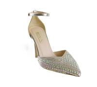 Bonini GUGLIELMO Sandalo Donna, 268-2340