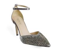 Bonini GUGLIELMO Sandalo Donna, 268-2340