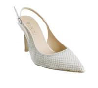 Bonini GUGLIELMO Scarpa con Tacco da Donna 268-2259