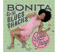 sweet thing