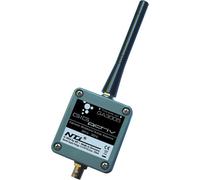 BONITO GigActiv GA3005 - Antenna attiva da 9 kHz a 3 GHz