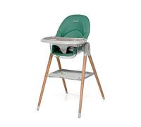 BONITO SEGGIOLONE GREEN *