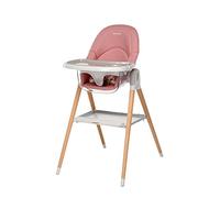 BONITO SEGGIOLONE PINK *