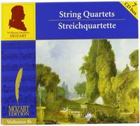 Bonitz,l. - Fritto Misto