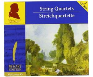 Bonitz,l. - Fritto Misto