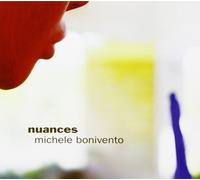 Bonivento, Michele - Nuances