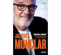 Bonjour, Bonsoir: Mes vies racontées à Rémi Reverchon