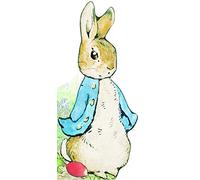 Bonjour, Pierre Lapin !