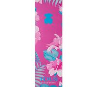 Tous Bonjour Senorita Eau de Toilette 90ml Women Perfume