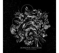 Bonjour Tristesse - Par Un Sourire