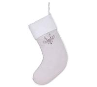 Bonjourbebe 8436592140282 - Abbigliamento e accessori per bebè, unisex