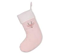 Bonjourbebe 8436592140336 - Abbigliamento e accessori per bebè, bambina