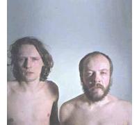 Bonk - Western Soul