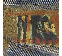 Bonkers - Going Downhill Fast