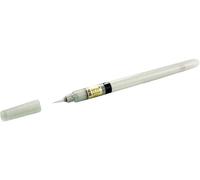 Bonkote 0FMPEN - Penna a flussante, con pennello in fibra di vetro, 7 ml