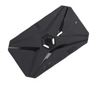 BONKZEBU Accessorio E-sport per Convertitore Tastiera e Mouse per Adattatore da Gioco Mobile, Materiale ABS Antigraffio, Universale per Smartphone e Tablet