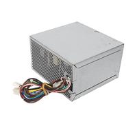BONKZEBU Alimentatore Premium per Computer da 280 W per ProDesk 600 680 800, Lunga Durata, Scheda Madre a 6 Pin e Interfaccia P2, da Usare, per Professionisti