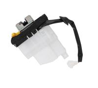 BONKZEBU Attuatore di Chiusura del Portellone Posteriore Affidabile Motore di Blocco del Coperchio del Bagagliaio per 2010-2019 Funzionalità Superiore, Modello Applicabile