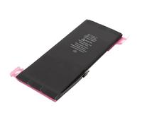 BONKZEBU Batteria Sostitutiva 3110mAh 0 Cicli per 11 A2111 A2221 A2223 Carica Rapida Efficiente per Riparazione