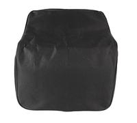 BONKZEBU Borsa di Stoccaggio della Fisarmonica Piano, Borsa per Gig di Fisarmonica, Comodo da Indossare una per la, per i Giovani Appassionati di Musica