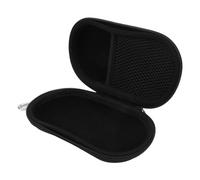 BONKZEBU Casa di Trasporto del Controller Shockproof e Portatile Portable Hard Shell Storage Borse per NeoGeo per M30 per 2, Case di Viaggio di Protezione EVA, SN30 Pro Case