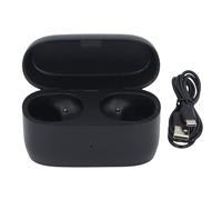 BONKZEBU Case di Caricabatterie Adatto a Elite 85T, 700 MAh Caso di Ricarica di Grande capacità Compatibile, Auricolari Cradle Dock, per Auricolare Elite 85T