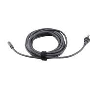 BONKZEBU Cavo di Alimentazione da USB C a CC Efficiente e Affidabile per Mini Antenna Parabolica Cavo Jack Impermeabile con Ingresso Tipo C da 100 W per Sorgente PD (#3)