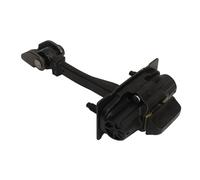 BONKZEBU Cerniera della Porta Arresto Controllare la Cinghia Limitatore Durevole Protezione della Porta Catch Strap per C- 2012-2017, 1 Pezzo