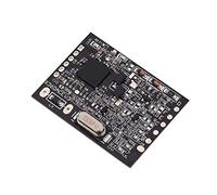 BONKZEBU Chip Mod Chip di Impulso Macchina da 150 MHz per 360 Slim ACE V3. Layout del Circuito più Stretto, Non Sono Necessari Ponti di Saldatura