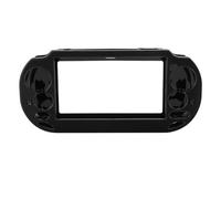 BONKZEBU Cover per Vita 1000, Custodia Protettiva Rigida Bella Ed Elegante per Vita 1000, Comodo Guscio Protettivo per Console di Gioco Touch, per Vita 1000 1000 (#1)