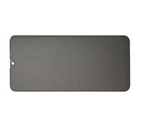 BONKZEBU Display LCD di Ricambio per Gruppo Schermo Display per, Immagine Chiara, Materiale Durevole, Risoluzione dei Problemi di Visualizzazione, per Note 7 Pro, Installazione Semplice, Officina